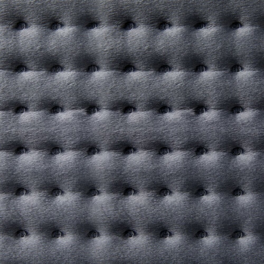 Inventum Inventum HNK182G - Elektrisch warmtekussen Inventum Inventum HNK182G - Elektrisch warmtekussen