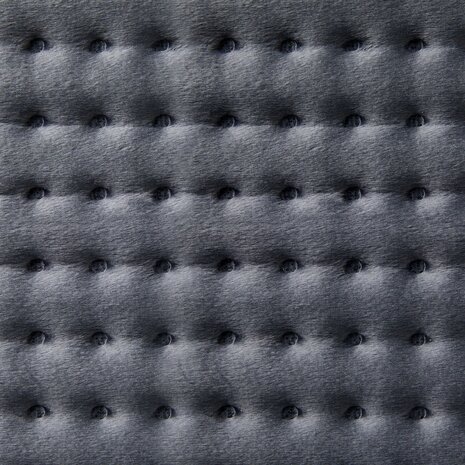 Inventum Inventum HNK182G - Elektrisch warmtekussen Inventum Inventum HNK182G - Elektrisch warmtekussen