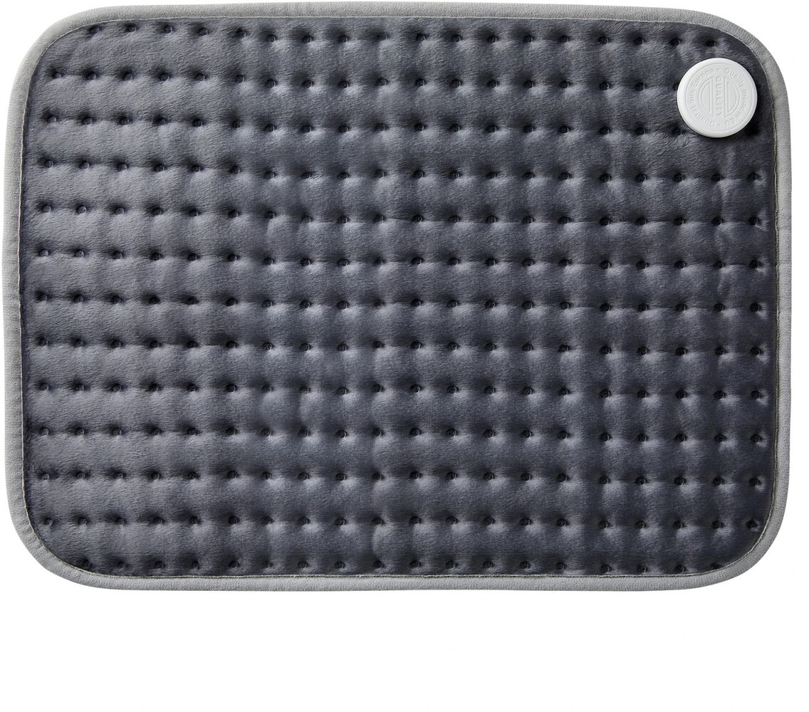 Inventum Inventum HNK182G - Elektrisch warmtekussen Inventum Inventum HNK182G - Elektrisch warmtekussen