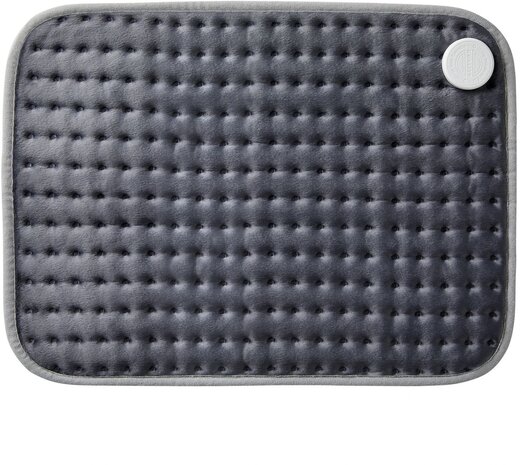 Inventum Inventum HNK182G - Elektrisch warmtekussen Inventum Inventum HNK182G - Elektrisch warmtekussen