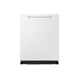 Samsung Samsung DW60A6082BB - Inbouw vaatwasser