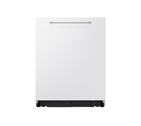 Samsung Samsung DW60A6082BB - Inbouw vaatwasser