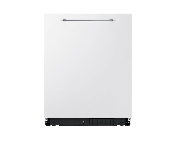Samsung Samsung DW60A6082BB - Inbouw vaatwasser