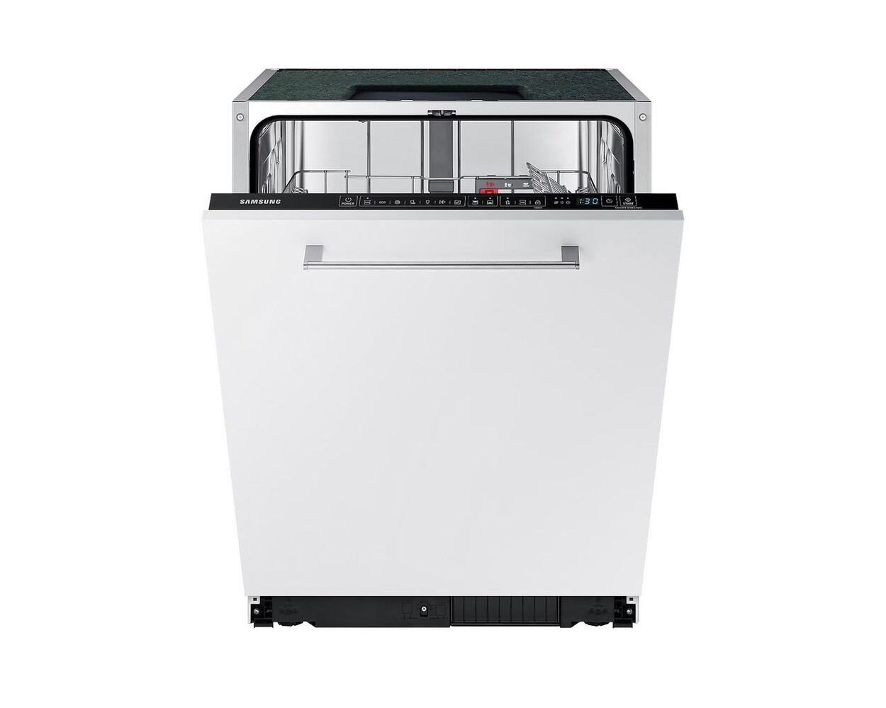 Samsung Samsung DW60A6082BB - Inbouw vaatwasser