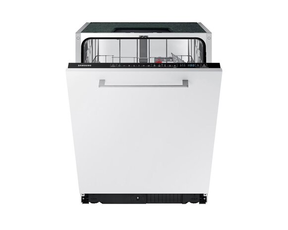 Samsung Samsung DW60A6082BB - Inbouw vaatwasser