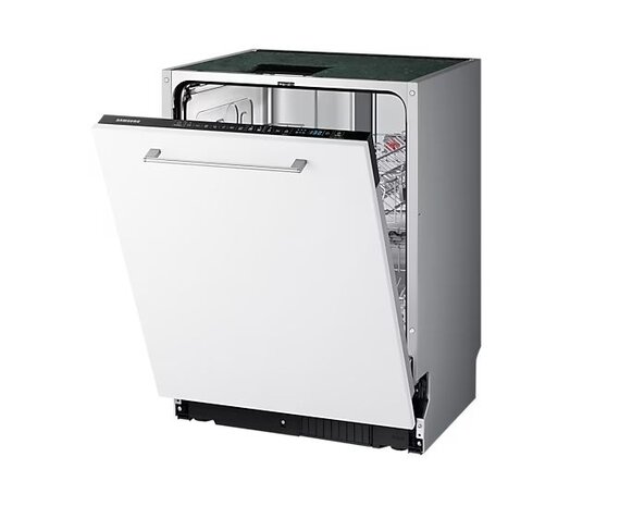 Samsung Samsung DW60A6082BB - Inbouw vaatwasser