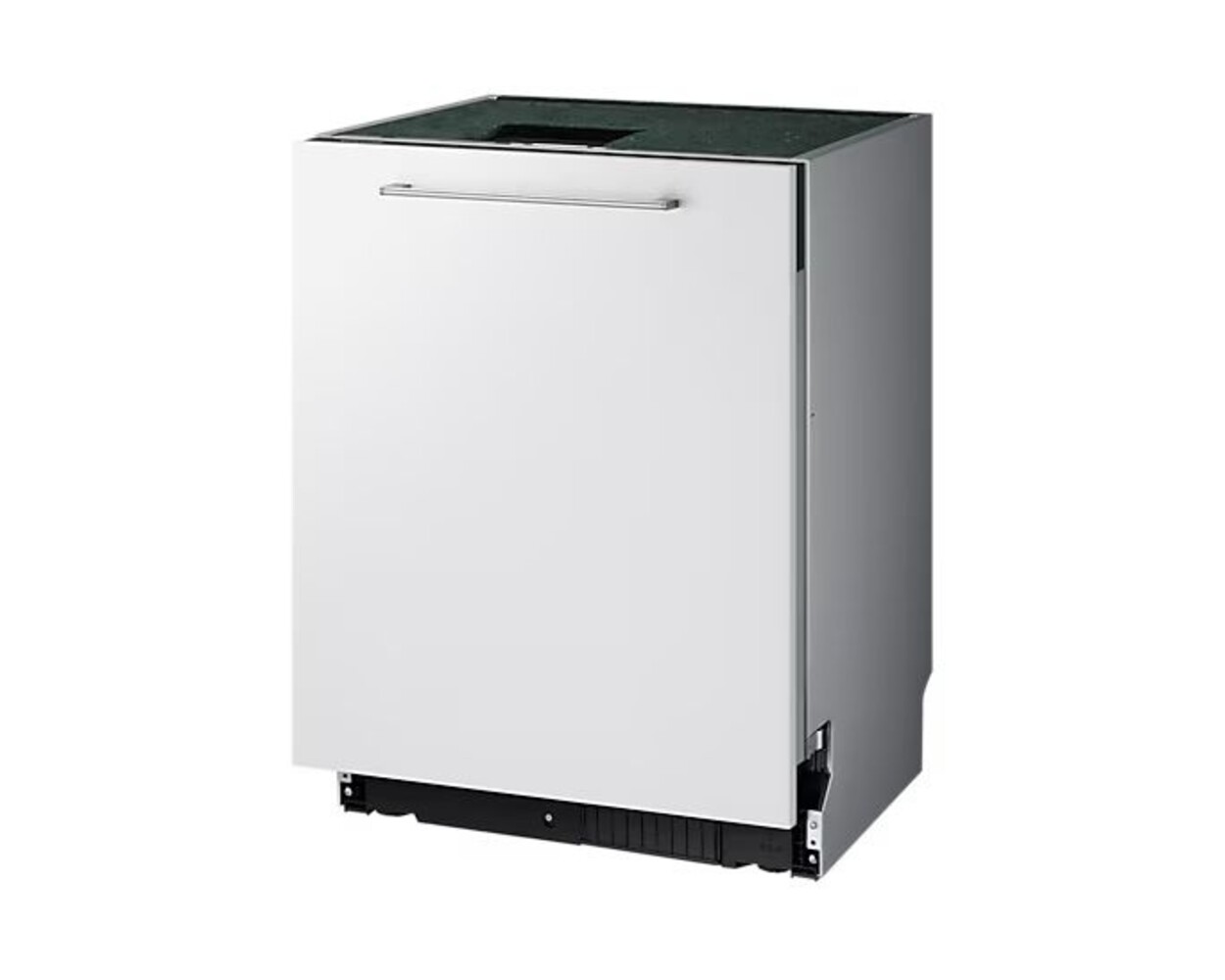 Samsung Samsung DW60A6082BB - Inbouw vaatwasser