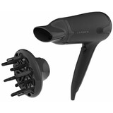 Carmen Carmen HD1695 Volume - Föhn Carmen Carmen HD1695 Volume - Föhn