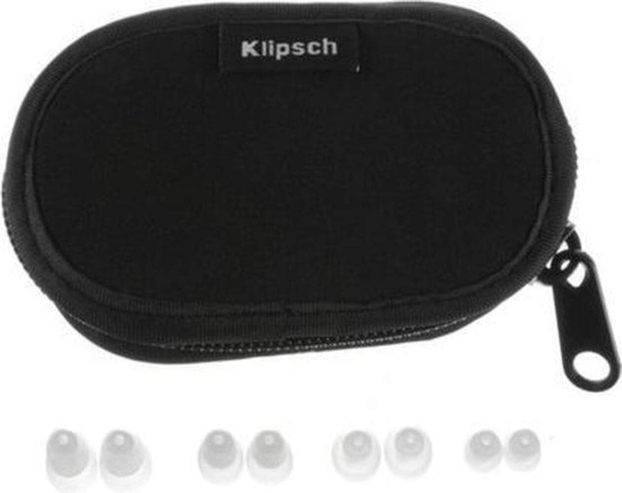 Klipsch Image A5i Sport - Oordopjes