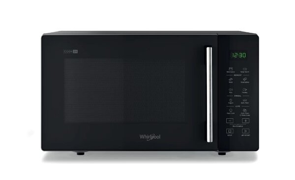 Whirlpool Whirlpool MWP251B  - Solo magnetron