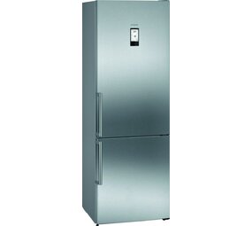 Siemens Siemens KG49NAIDP - Koel-vriescombinatie