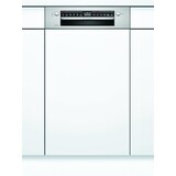 Bosch Bosch SPI4HKS53E - Inbouw vaatwasser