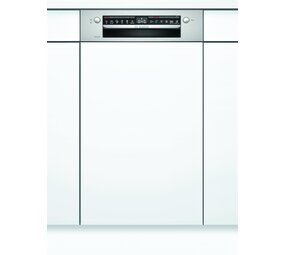 Bosch Bosch SPI4HKS53E - Inbouw vaatwasser