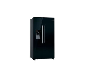 Bosch Bosch KAD93VBFP  - Amerikaanse koelkast