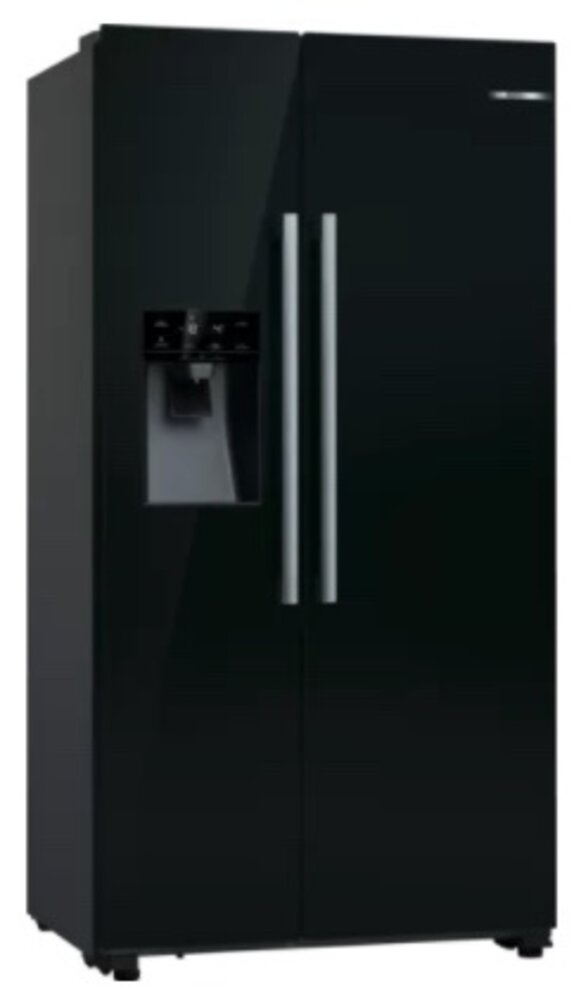 Bosch Bosch KAD93VBFP  - Amerikaanse koelkast