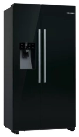 Bosch Bosch KAD93VBFP  - Amerikaanse koelkast