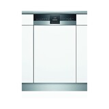 Siemens Siemens SR53HS28KE  - Inbouw vaatwasser