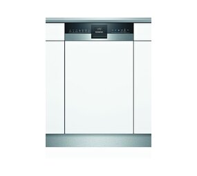 Siemens Siemens SR53HS28KE  - Inbouw vaatwasser