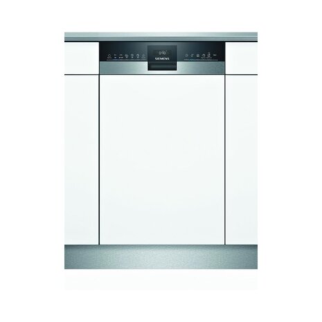 Siemens Siemens SR53HS28KE  - Inbouw vaatwasser