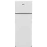 Whirlpool Whirlpool W55TM4120W2 - Koel-vriescombinatie