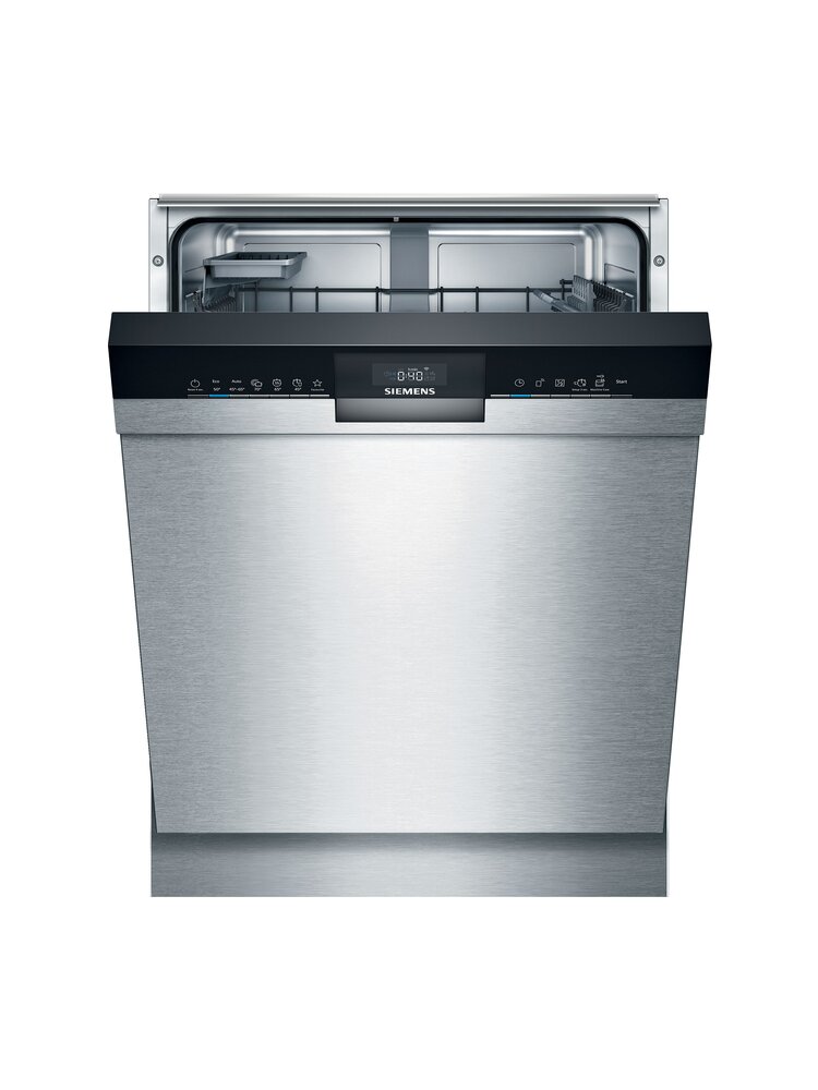 Siemens Siemens SN43HS30AE - Inbouw vaatwasser