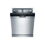 Siemens Siemens SN43HS30AE - Inbouw vaatwasser