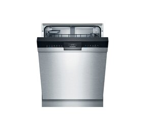 Siemens Siemens SN43HS30AE - Inbouw vaatwasser