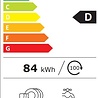 Siemens Siemens SN53HS60AE Integreerbare vaatwasser - Inbouw vaatwasser Siemens Siemens SN53HS60AE Integreerbare vaatwasser - Inbouw vaatwasser