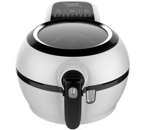 Tefal Tefal ActiFry Genius FZ7600 - Hetelucht friteuse