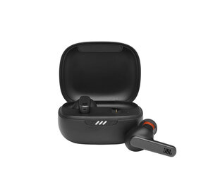 JBL JBL Live Pro+ TWS Zwart - Draadloze koptelefoon