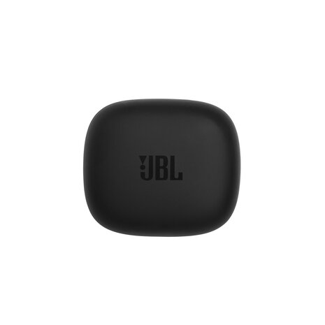 JBL JBL Live Pro+ TWS Zwart - Draadloze koptelefoon