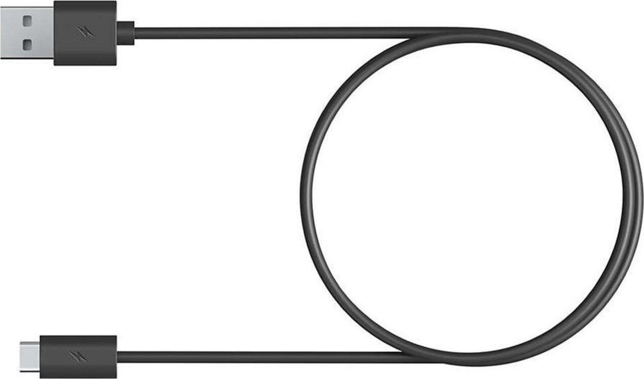 Philips  Philips TAT5505BK/00 In-ear oordopjes - Draadloze oordopjes