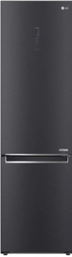 LG LG GBB92MCABP - Koel-vriescombinatie LG LG GBB92MCABP - Koel-vriescombinatie