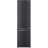 LG LG GBB92MCABP - Koel-vriescombinatie