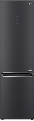 LG LG GBB92MCABP - Koel-vriescombinatie LG LG GBB92MCABP - Koel-vriescombinatie