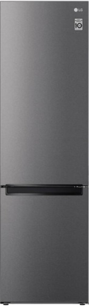 LG LG GBP62DSSGR - Koel-vriescombinatie LG LG GBP62DSSGR - Koel-vriescombinatie