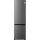 LG LG GBP62DSSGR - Koel-vriescombinatie