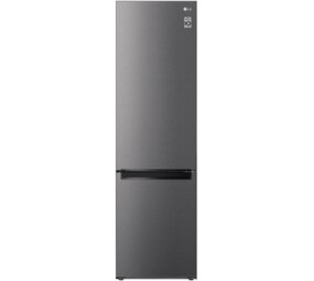 LG LG GBP62DSSGR - Koel-vriescombinatie LG LG GBP62DSSGR - Koel-vriescombinatie