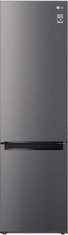 LG LG GBP62DSSGR - Koel-vriescombinatie LG LG GBP62DSSGR - Koel-vriescombinatie