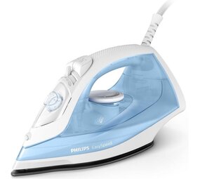 Philips  Philips EasySpeed GC1740/20 - Stoomstrijkijzer