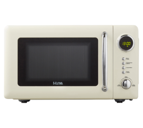 ETNA ETNA SMV620BEI - Solo magnetron