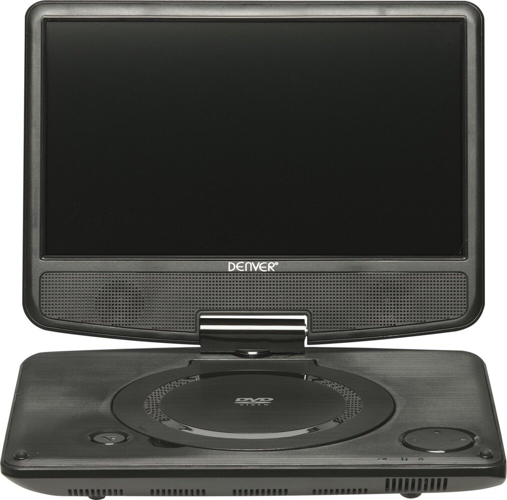 Denver Denver MT-983 NB  - Mediaspeler