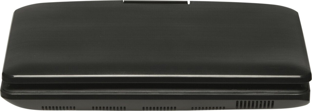 Denver Denver MT-983 NB  - Mediaspeler