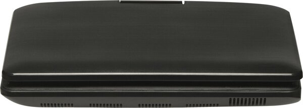 Denver Denver MT-983 NB  - Mediaspeler