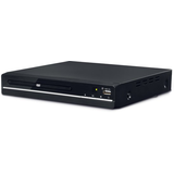 Denver Denver DVH-7787 - DVD speler Denver Denver DVH-7787 - DVD speler