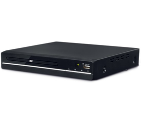 Denver Denver DVH-7787 - DVD speler