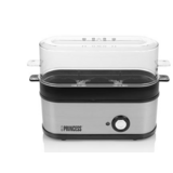 Princess Princess 262043  - Eierkoker