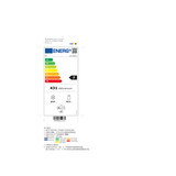 LG LG GSL760PZUZ  - Amerikaanse koelkast