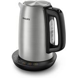 Philips  Philips Avance HD9359/90 - Waterkoker