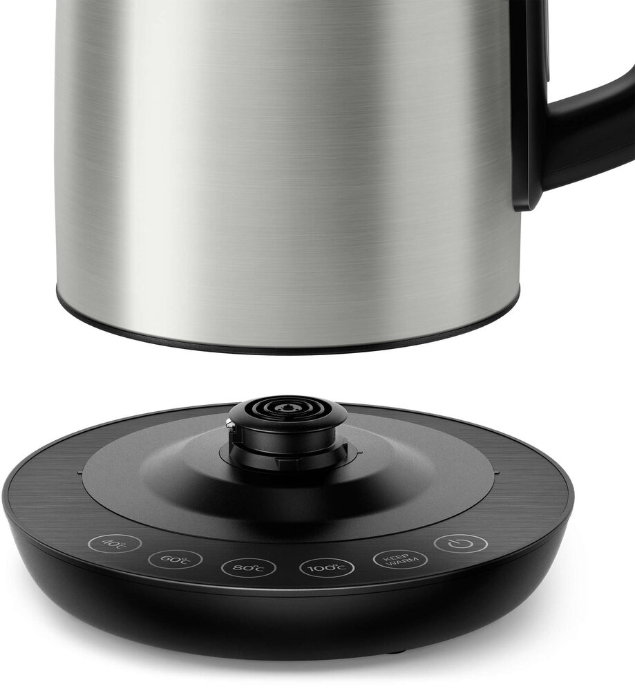 Philips  Philips Avance HD9359/90 - Waterkoker